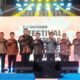 Pangdam XIII/Merdeka Tekankan Pentingnya Budaya Literasi untuk Cetak Generasi Unggul