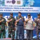 Hadiri Sosialisasi KPLP, Irdam Bacakan Sambutan Pangdam XIII/Merdeka: Keselamatan Pelayaran Adalah Tanggung Jawab Bersama
