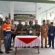 Resmikan Koramil Kotabunan, Pangdam XIII/Merdeka Apresiasi Warga Boltim Jaga Kamtibmas dan Tegaskan Sinergitas TNI-Polri