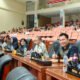 Paripurna Perubahan APBD Ditandai Kabar Baik, DPRD Sulut Sambut Insentif Fiskal Pendidikan Rp2 Miliar