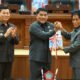 APBD Perubahan 2026 Disetujui DPRD Sulut, Gubernur Yulius Selvanus Tegaskan Komitmen Moral untuk Rakyat