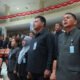 DPRD Sulut Ketuk Palu Perubahan APBD 2026: Penyesuaian Dana Transfer Hingga Kewajiban Utang Rampung