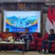 Rangkaian Pelantikan Pengurus IWO Sulut: Transaksi BI-FAST Melesat Rp47,71 Triliun, BI Beber Perkembangan Ekonomi Digital