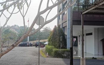 DPRD Sulut Tetapkan Agenda Kerja Oktober 2026 Lewat Rapat Banmus