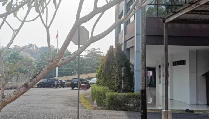 DPRD Sulut Tetapkan Agenda Kerja Oktober 2026 Lewat Rapat Banmus