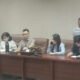 Pansus DPRD Sulut Genjot Pembahasan Ranperda TJSL, Bedah Substansi hingga Pasal 12