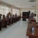 Sudah Urus Administrasi dan Bayar Pajak di Minahasa, Warga Malendeng Pertanyakan Kepastian Ganti Rugi Lahan