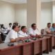 Jamin Pembayaran Ganti Rugi Lahan Malendeng, BWSS I Ungkap Kendala Efisiensi Anggaran