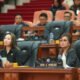 Berproses Sejak Juli, Ranperda PPPA Prakarsa DPRD Sulut Memasuki Tahap Pembahasan Lanjutan
