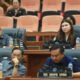 Di Balik Ranperda PPPA DPRD Sulut: Ada 4.372 Korban Kekerasan yang Butuh Perlindungan Nyata