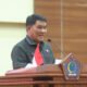 Pemprov Dukung Ranperda PPPA Prakarsa DPRD Sulut, Gubernur Minta Penguatan Substansi