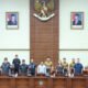 IKG Sulut Membaik Jadi 0,340, Ranperda PPPA Inisiatif DPRD Sulut Diharapkan Tekan Kesenjangan Daerah