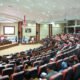 Pembahasan Ranperda PPPA di DPRD Sulut: Gubernur Yulius Titip 7 Catatan Kunci Regulasi