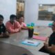 Diduga Akal-akalan Mutasi ke Kalimantan untuk PHK Karyawati, FSB Kamiparho Ancam Laporkan PT. Kwan Lauw Sukses Mandiri ke Aparat