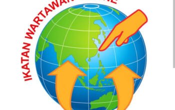 Tiga Jurnalis IWO Sulut Unjuk Gigi, Boyong Penghargaan Capacity Building BI di Jakarta