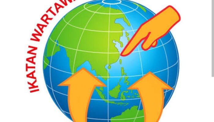 Tiga Jurnalis IWO Sulut Unjuk Gigi, Boyong Penghargaan Capacity Building BI di Jakarta