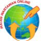 Tiga Jurnalis IWO Sulut Unjuk Gigi, Boyong Penghargaan Capacity Building BI di Jakarta
