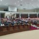DPRD Sulut Cecar BWS Sulawesi I Soal Ganti Untung DAS: “Masyarakat Tak Butuh Istilah Penlok, Butuh Kepastian!”