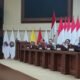 Dana Ganti Untung Lahan DAS Dijamin Aman, DPRD Sulut Kejar Sisa Kelengkapan Berkas