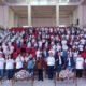 Guncang Kampus UNSRAT! Kolaborasi Maut Pegadaian & POGI Kupas Tuntas Investasi Emas Sekaligus Kesehatan Reproduksi di Ajang “Spark Goes to Campus 2026”