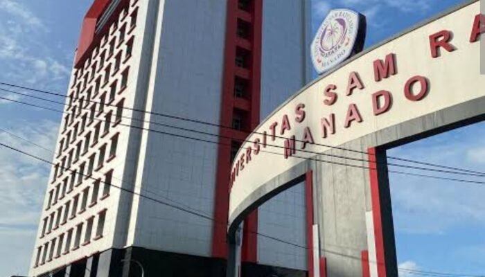 Terancam Dicopot dari Senat UNSRAT, Guru Besar Siapkan Jalur Hukum